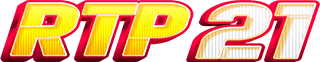 RTP21